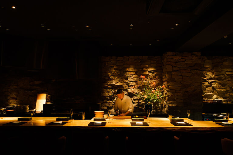 Discover Japan's Elite Dining with Makuake